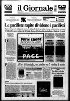 giornale/CFI0438329/2004/n. 216 del 10 settembre